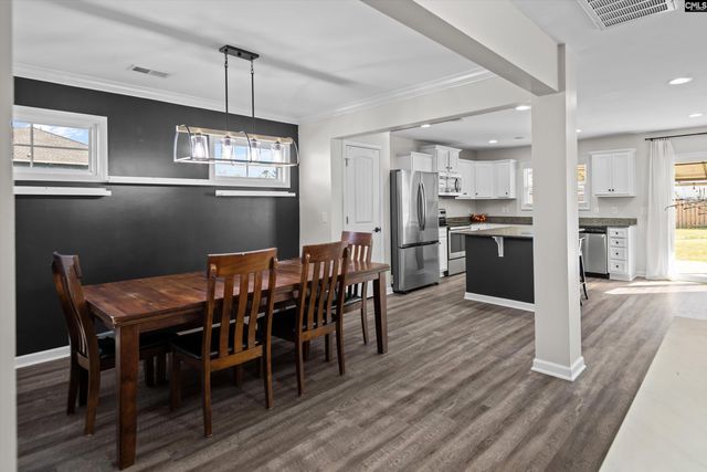 38 Regal Drive, Elgin, SC 29045