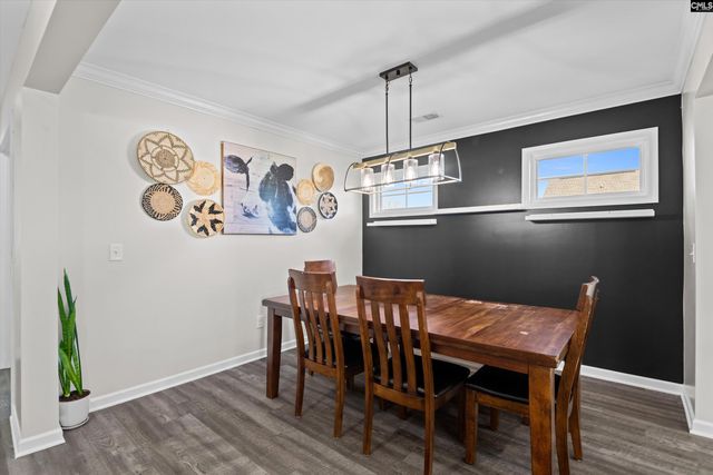 38 Regal Drive, Elgin, SC 29045