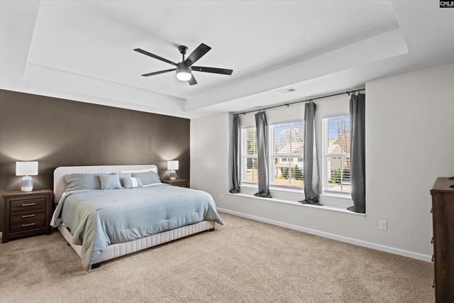 38 Regal Drive, Elgin, SC 29045