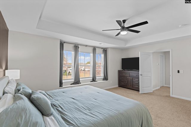 38 Regal Drive, Elgin, SC 29045