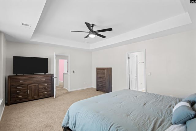 38 Regal Drive, Elgin, SC 29045