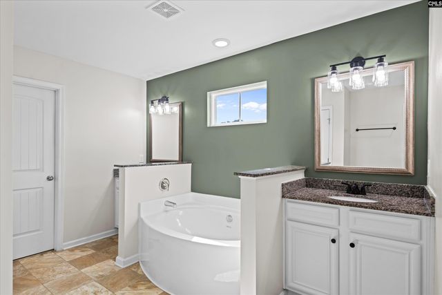 38 Regal Drive, Elgin, SC 29045