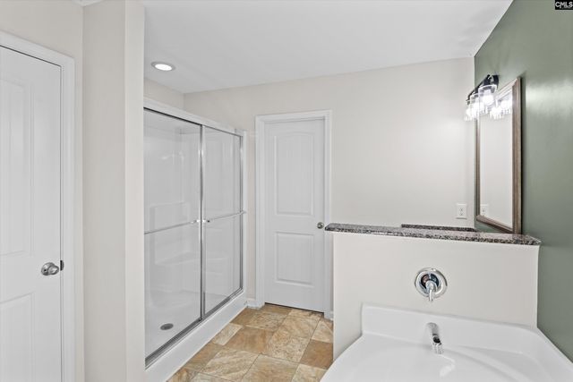 38 Regal Drive, Elgin, SC 29045