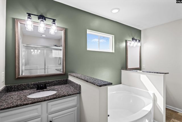 38 Regal Drive, Elgin, SC 29045