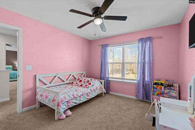 38 Regal Drive, Elgin, SC 29045