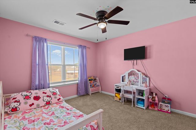 38 Regal Drive, Elgin, SC 29045