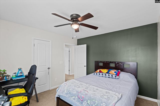 38 Regal Drive, Elgin, SC 29045