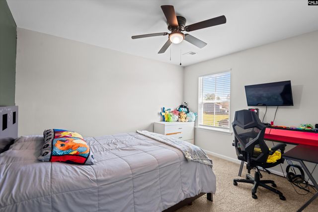 38 Regal Drive, Elgin, SC 29045