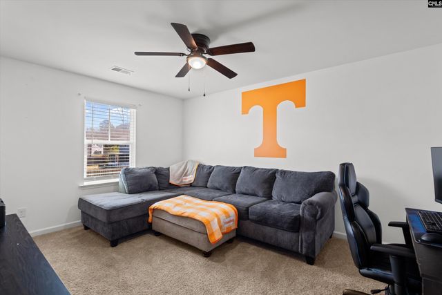 38 Regal Drive, Elgin, SC 29045