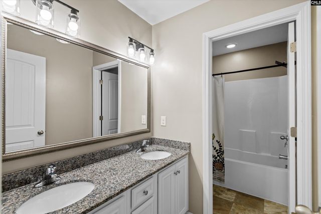 38 Regal Drive, Elgin, SC 29045