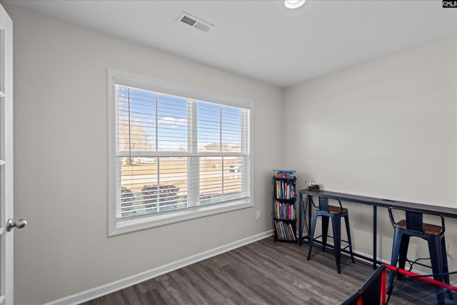 38 Regal Drive, Elgin, SC 29045