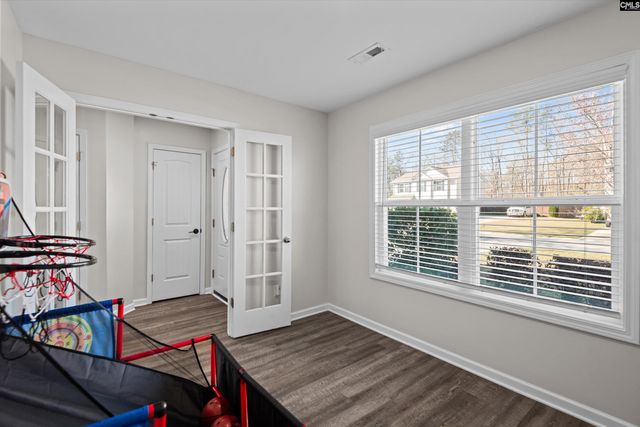 38 Regal Drive, Elgin, SC 29045