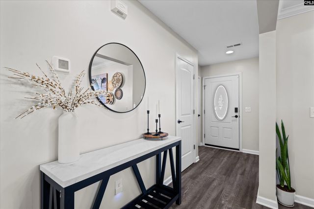 38 Regal Drive, Elgin, SC 29045