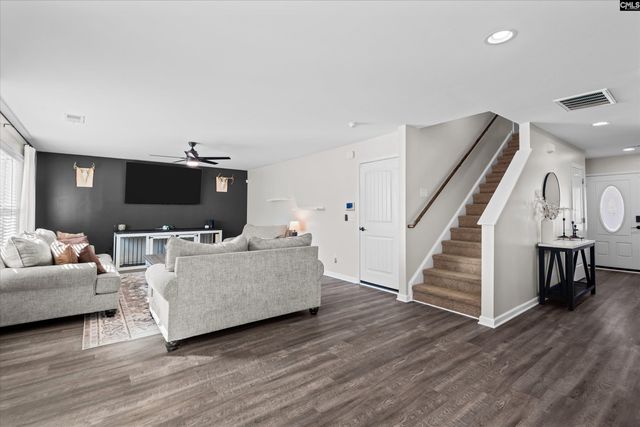 38 Regal Drive, Elgin, SC 29045