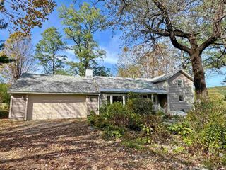 203 Westminster Road, Putney, VT 05346