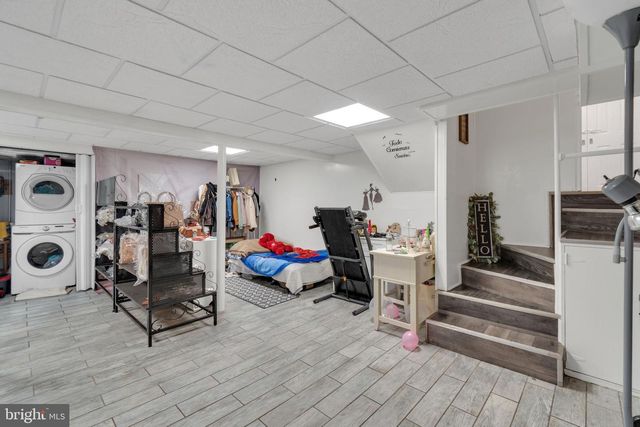 142 JACKSON RD, Berlin, NJ 08009