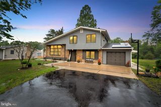 142 JACKSON RD, Berlin, NJ 08009