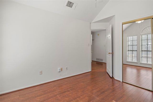 18914 RAVENGLEN Court, Dallas, TX 75287