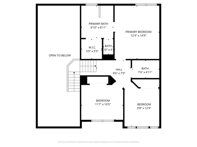 18914 RAVENGLEN Court, Dallas, TX 75287