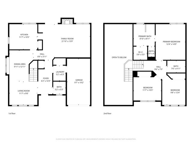 18914 RAVENGLEN Court, Dallas, TX 75287