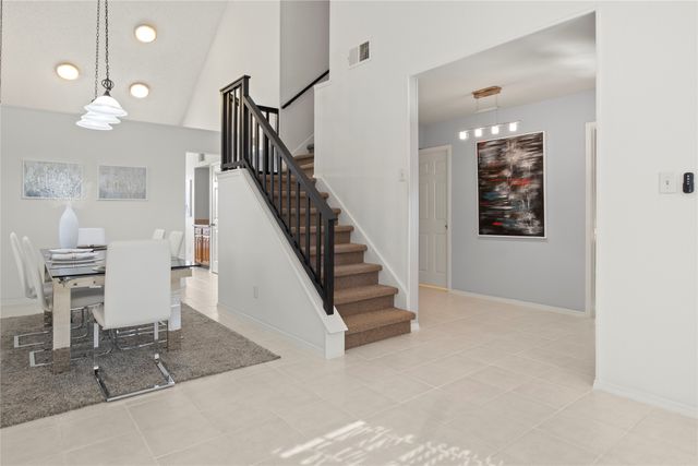 18914 RAVENGLEN Court, Dallas, TX 75287