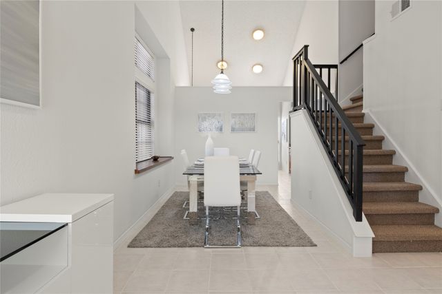 18914 RAVENGLEN Court, Dallas, TX 75287