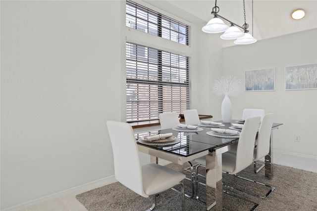 18914 RAVENGLEN Court, Dallas, TX 75287