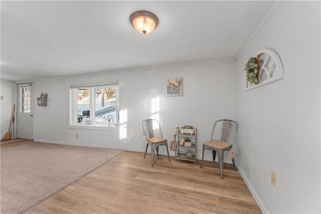 237 Collins Dr, Penn Hills, PA 15235