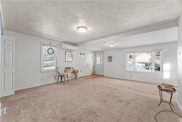 237 Collins Dr, Penn Hills, PA 15235