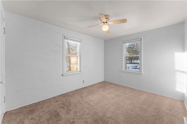 237 Collins Dr, Penn Hills, PA 15235