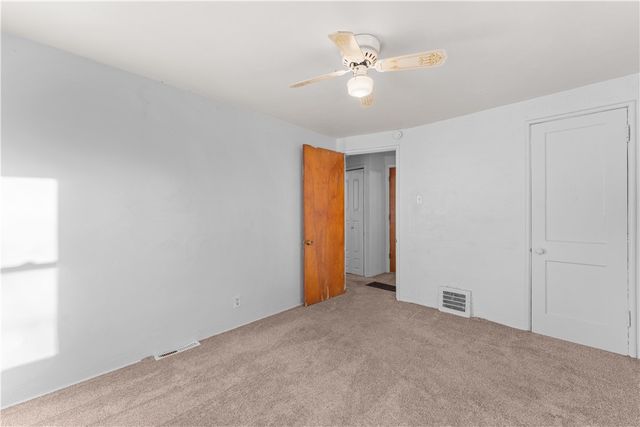 237 Collins Dr, Penn Hills, PA 15235