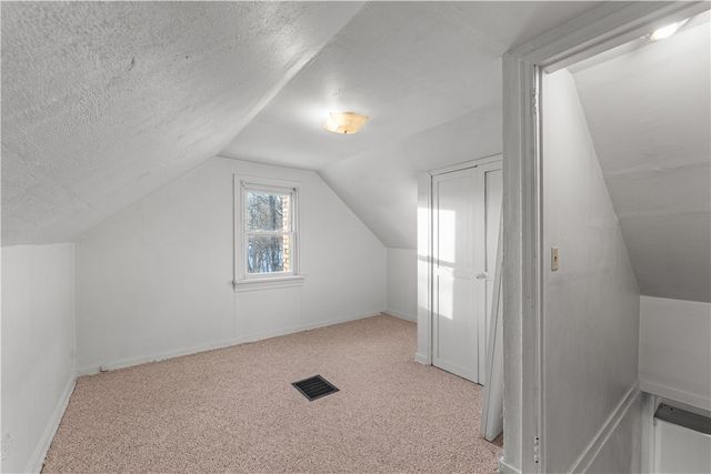 237 Collins Dr, Penn Hills, PA 15235