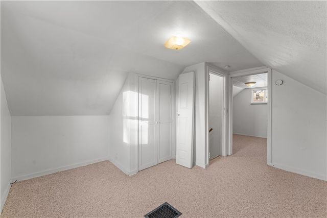 237 Collins Dr, Penn Hills, PA 15235