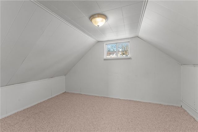 237 Collins Dr, Penn Hills, PA 15235