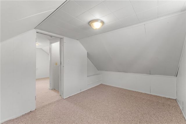 237 Collins Dr, Penn Hills, PA 15235