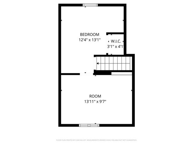 237 Collins Dr, Penn Hills, PA 15235