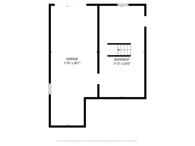 237 Collins Dr, Penn Hills, PA 15235