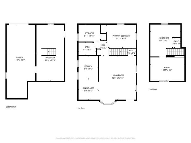 237 Collins Dr, Penn Hills, PA 15235