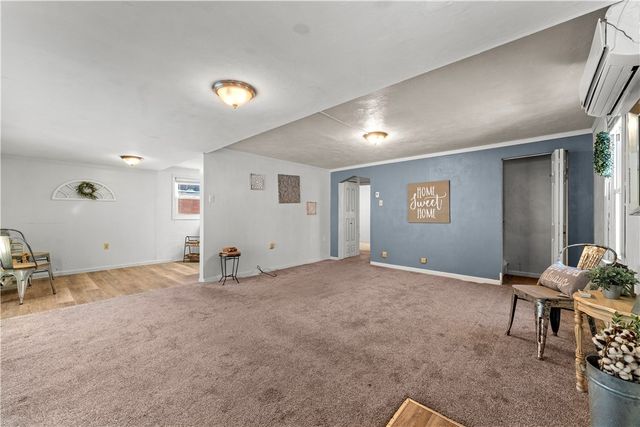 237 Collins Dr, Penn Hills, PA 15235