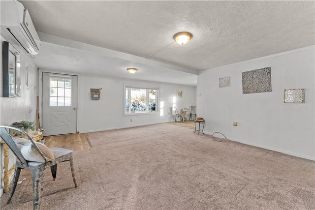 237 Collins Dr, Penn Hills, PA 15235