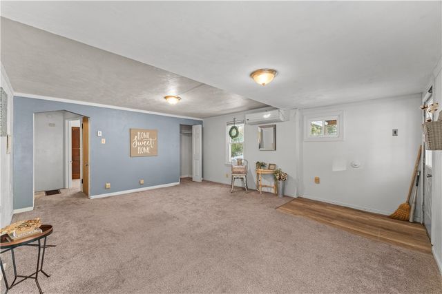 237 Collins Dr, Penn Hills, PA 15235