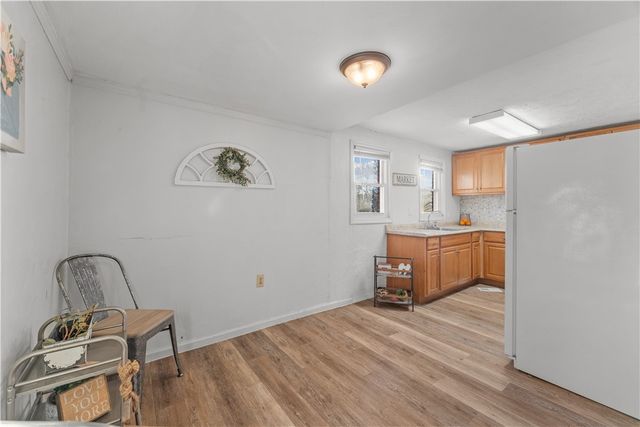 237 Collins Dr, Penn Hills, PA 15235