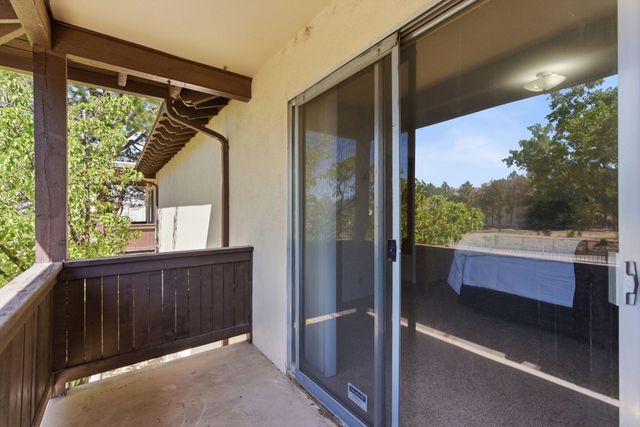 1601 Pennsylvania Street NE Z4, Albuquerque, NM 87110