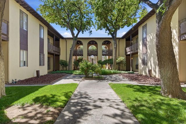 1601 Pennsylvania Street NE Z4, Albuquerque, NM 87110