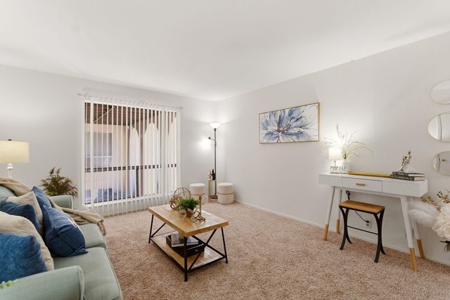 1601 Pennsylvania Street NE Z4, Albuquerque, NM 87110
