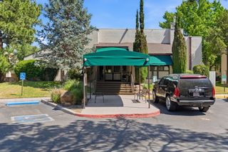 1601 Pennsylvania Street NE Z4, Albuquerque, NM 87110