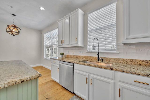 2066 BRINK ALLEY, Orlando, FL 32814