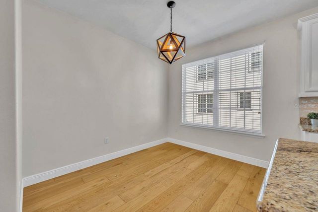 2066 BRINK ALLEY, Orlando, FL 32814