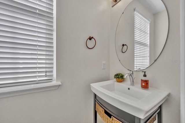 2066 BRINK ALLEY, Orlando, FL 32814