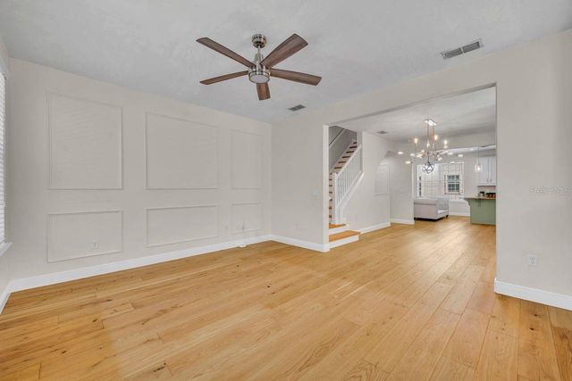 2066 BRINK ALLEY, Orlando, FL 32814